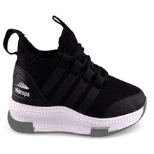 Load image into Gallery viewer, Unisex size 26-30 wholesale sneakers