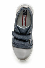 Load image into Gallery viewer, U.S. POLO ASSN. Girl's Shoes