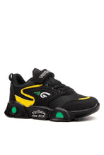 Load image into Gallery viewer, SarEn Child Sport Unisex Shoes
