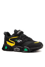 Load image into Gallery viewer, SarEn Child Sport Unisex Shoes
