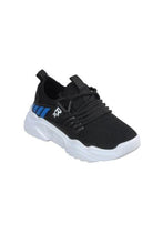 Load image into Gallery viewer, SarEn 670 Black-saks Sport