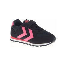 Load image into Gallery viewer, Hummel Child Shoes Eightyone