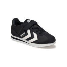 Load image into Gallery viewer, Hummel Jr Sneaker