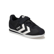 Load image into Gallery viewer, Hummel Jr Sneaker