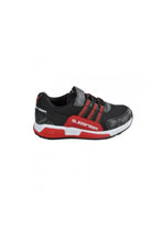 Load image into Gallery viewer, SarEn Child Sport Shoes