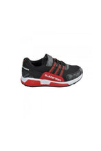 Load image into Gallery viewer, SarEn Child Sport Shoes