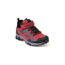 Load image into Gallery viewer, Cool Kids Trekking Boots