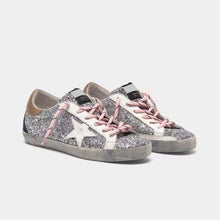 Load image into Gallery viewer, Children's Shoes QZ182