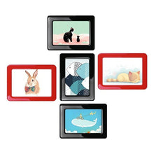 Load image into Gallery viewer, Wall Sticker Magnetic Photo Picture
