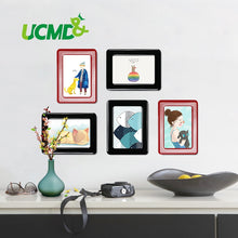 Load image into Gallery viewer, Wall Sticker Magnetic Photo Picture
