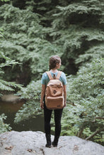 Load image into Gallery viewer, Hudderton Backpack