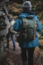 Load image into Gallery viewer, Scout Backpack