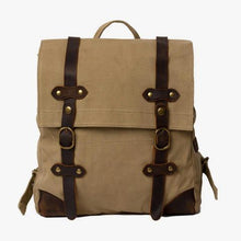 Load image into Gallery viewer, Scout Backpack